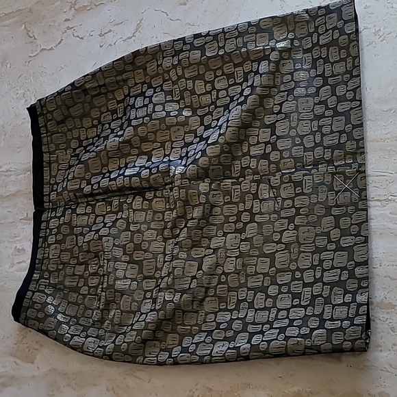 Ann Taylor Skirt - Picture 12 of 16